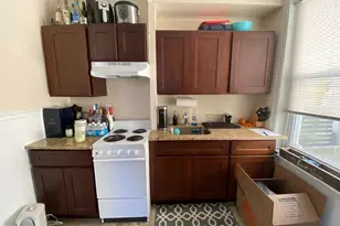 1243 E Susquehanna Ave, Philadelphia, PA 19125 - Photo 5