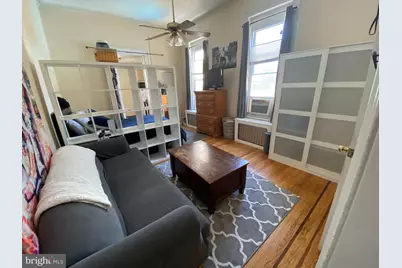 1243 E Susquehanna Avenue #1R, Philadelphia, PA 19125 - Photo 1