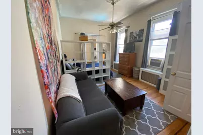 1243 E Susquehanna Avenue #1R, Philadelphia, PA 19125 - Photo 3