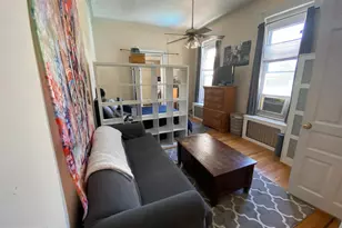 1243 E Susquehanna Ave, Philadelphia, PA 19125 - Photo 3