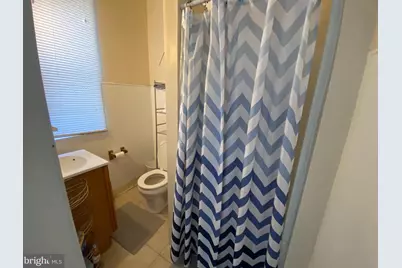 1243 E Susquehanna Avenue #1R, Philadelphia, PA 19125 - Photo 9