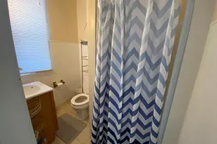 1243 E Susquehanna Ave, Philadelphia, PA 19125 - Photo 9