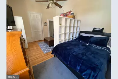 1243 E Susquehanna Avenue #1R, Philadelphia, PA 19125 - Photo 7