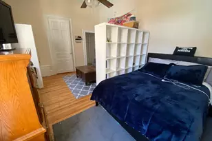 1243 E Susquehanna Ave, Philadelphia, PA 19125 - Photo 7