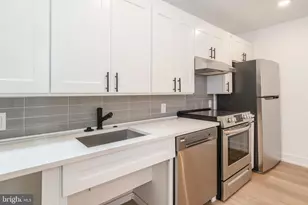 2002 Frankford Ave, Philadelphia, PA 19125 - Photo 3