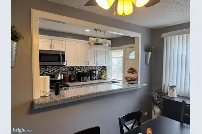 5851 Newtown Avenue, Philadelphia, PA 19120 - Photo 5