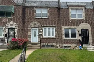5851 Newtown Ave, Philadelphia, PA 19120 - Photo 1