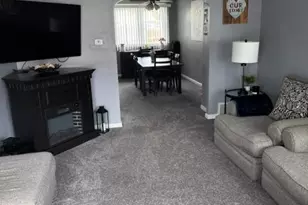 5851 Newtown Ave, Philadelphia, PA 19120 - Photo 3