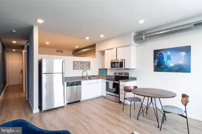 2120 E York Street #510, Philadelphia, PA 19125 - Photo 1