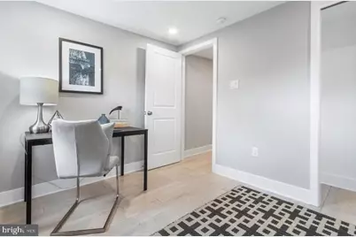 1404 S Clarion Street, Philadelphia, PA 19147 - Photo 15