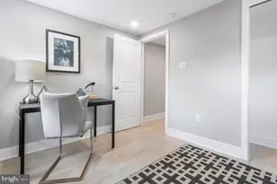 1404 S Clarion St, Philadelphia, PA 19147 - Photo 15
