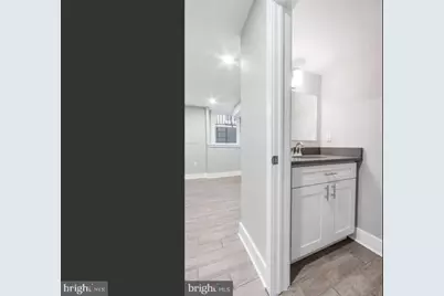 1404 S Clarion Street, Philadelphia, PA 19147 - Photo 17