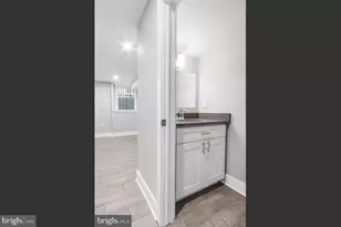 1404 S Clarion St, Philadelphia, PA 19147 - Photo 17