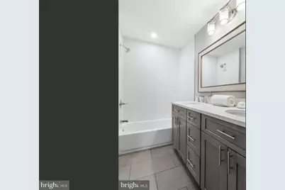 1404 S Clarion Street, Philadelphia, PA 19147 - Photo 13