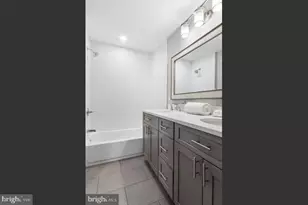 1404 S Clarion St, Philadelphia, PA 19147 - Photo 13