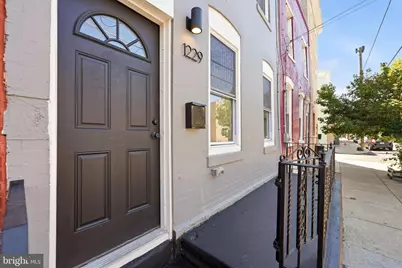 1229 S 19th Street, Philadelphia, PA 19146 - Photo 3