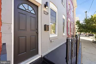 1229 S 19th St, Philadelphia, PA 19146 - Photo 3