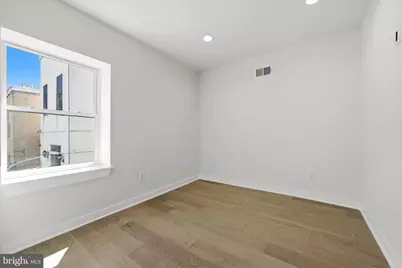 1229 S 19th Street, Philadelphia, PA 19146 - Photo 25