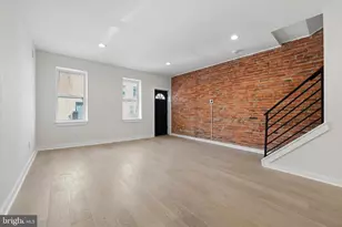 1229 S 19th St, Philadelphia, PA 19146 - Photo 9