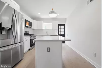 1229 S 19th Street, Philadelphia, PA 19146 - Photo 15