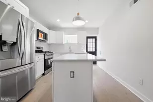 1229 S 19th St, Philadelphia, PA 19146 - Photo 15