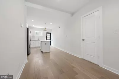 1229 S 19th Street, Philadelphia, PA 19146 - Photo 13