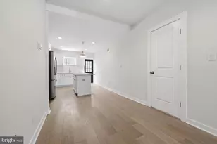 1229 S 19th St, Philadelphia, PA 19146 - Photo 13
