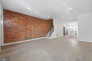 1229 S 19th St, Philadelphia, PA 19146 - Photo 5