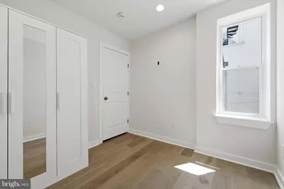 1229 S 19th Street, Philadelphia, PA 19146 - Photo 29