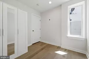 1229 S 19th St, Philadelphia, PA 19146 - Photo 29