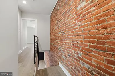 1229 S 19th Street, Philadelphia, PA 19146 - Photo 23