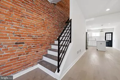 1229 S 19th Street, Philadelphia, PA 19146 - Photo 11