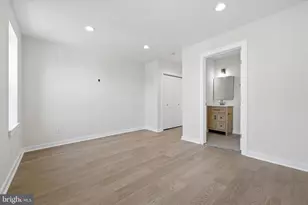 1229 S 19th St, Philadelphia, PA 19146 - Photo 33