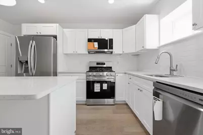 1229 S 19th Street, Philadelphia, PA 19146 - Photo 19