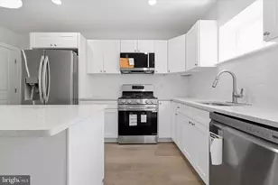 1229 S 19th St, Philadelphia, PA 19146 - Photo 19