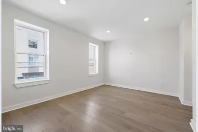 1229 S 19th Street, Philadelphia, PA 19146 - Photo 31