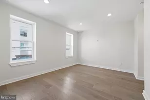 1229 S 19th St, Philadelphia, PA 19146 - Photo 31