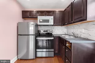 1440 W Porter St, Philadelphia, PA 19145 - Photo 9