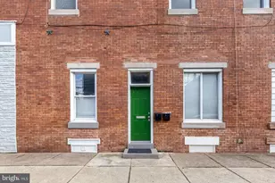 1440 W Porter St, Philadelphia, PA 19145 - Photo 23
