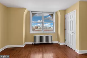 1440 W Porter St, Philadelphia, PA 19145 - Photo 21