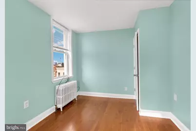 1440 W Porter Street #2, Philadelphia, PA 19145 - Photo 13
