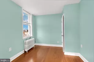 1440 W Porter St, Philadelphia, PA 19145 - Photo 13