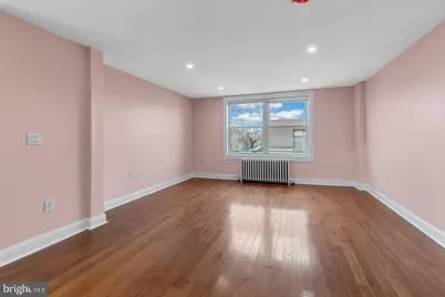 1440 W Porter Street #2, Philadelphia, PA 19145 - Photo 3