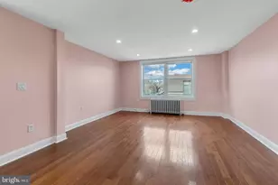1440 W Porter St, Philadelphia, PA 19145 - Photo 3