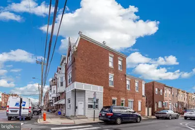 1440 W Porter Street #2, Philadelphia, PA 19145 - Photo 25