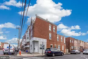 1440 W Porter St, Philadelphia, PA 19145 - Photo 25