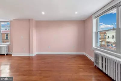 1440 W Porter Street #2, Philadelphia, PA 19145 - Photo 7