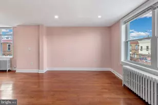 1440 W Porter St, Philadelphia, PA 19145 - Photo 7