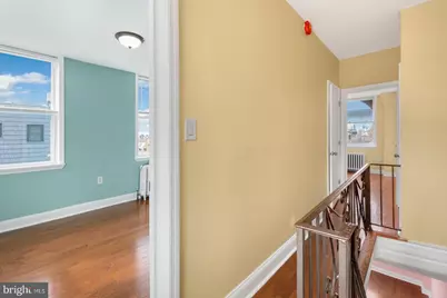 1440 W Porter Street #2, Philadelphia, PA 19145 - Photo 11