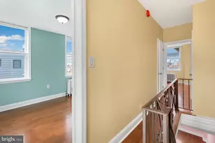 1440 W Porter St, Philadelphia, PA 19145 - Photo 11
